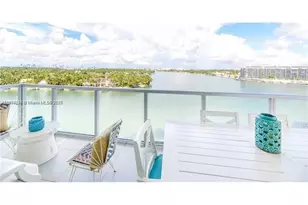 6700 Indian Creek Dr, Miami Beach, FL 33141 - Photo 1