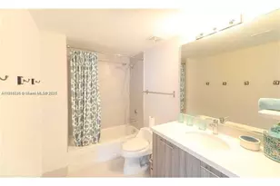 6700 Indian Creek Dr, Miami Beach, FL 33141 - Photo 17