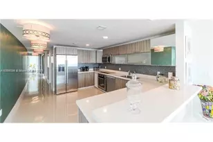 6700 Indian Creek Dr, Miami Beach, FL 33141 - Photo 9