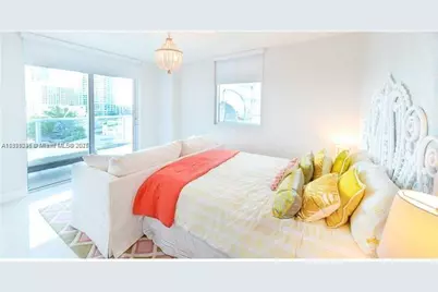 6700 Indian Creek Dr #908, Miami Beach, FL 33141 - Photo 15