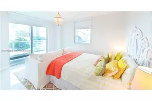 6700 Indian Creek Dr, Miami Beach, FL 33141 - Photo 15