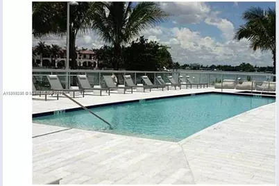 6700 Indian Creek Dr #908, Miami Beach, FL 33141 - Photo 23