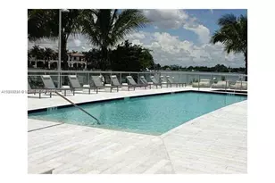 6700 Indian Creek Dr, Miami Beach, FL 33141 - Photo 23
