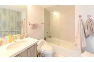 6700 Indian Creek Dr, Miami Beach, FL 33141 - Photo 21