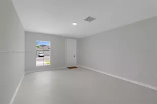 13345 SW 274th St, Miami, FL 33032 - Photo 7