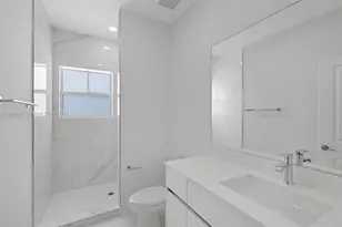 13345 SW 274th St, Miami, FL 33032 - Photo 15