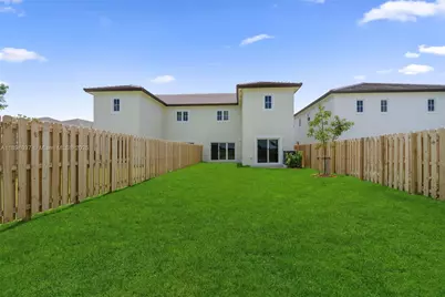 13345 SW 274th St, Miami, FL 33032 - Photo 11