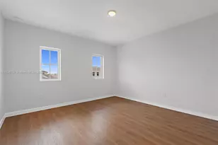 13345 SW 274th St, Miami, FL 33032 - Photo 17