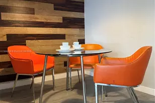 7710 Harding Ave, Miami Beach, FL 33141 - Photo 9