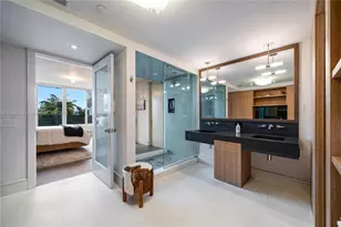 2155 Washington Ct, Miami Beach, FL 33139 - Photo 21