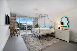 2155 Washington Ct, Miami Beach, FL 33139 - Photo 5