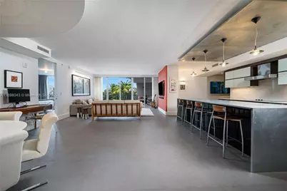 2155 Washington Ct #407, Miami Beach, FL 33139 - Photo 3