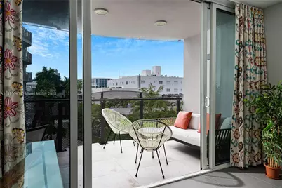 2155 Washington Ct #407, Miami Beach, FL 33139 - Photo 7