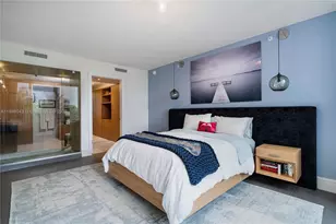 2155 Washington Ct, Miami Beach, FL 33139 - Photo 19