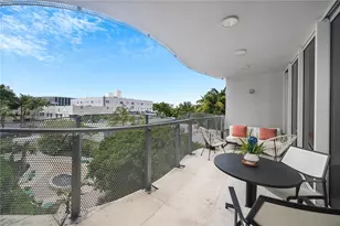 2155 Washington Ct, Miami Beach, FL 33139 - Photo 15