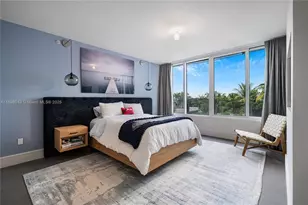 2155 Washington Ct, Miami Beach, FL 33139 - Photo 17