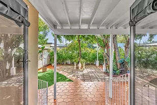 6460 SW 2nd St, Miami, FL 33144 - Photo 19