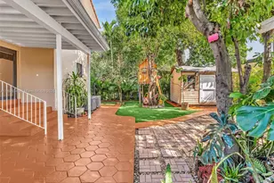 6460 SW 2nd St, Miami, FL 33144 - Photo 21