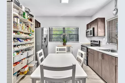6460 SW 2nd St, Miami, FL 33144 - Photo 33