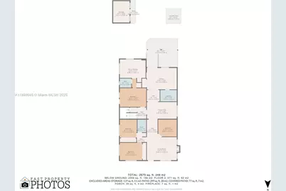 6460 SW 2nd St, Miami, FL 33144 - Photo 47