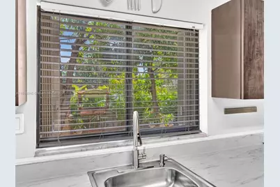6460 SW 2nd St, Miami, FL 33144 - Photo 35