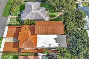 6460 SW 2nd St, Miami, FL 33144 - Photo 45