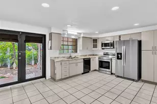6460 SW 2nd St, Miami, FL 33144 - Photo 13