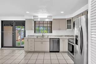 6460 SW 2nd St, Miami, FL 33144 - Photo 15