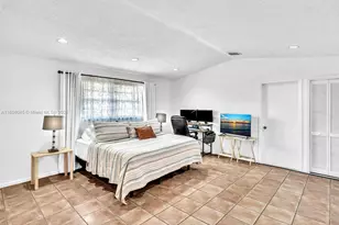 6460 SW 2nd St, Miami, FL 33144 - Photo 39