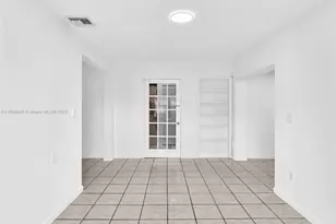 6460 SW 2nd St, Miami, FL 33144 - Photo 11