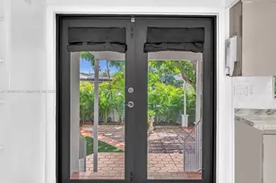 6460 SW 2nd St, Miami, FL 33144 - Photo 17