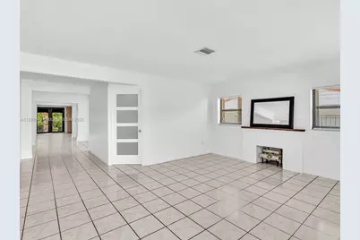 6460 SW 2nd St, Miami, FL 33144 - Photo 9