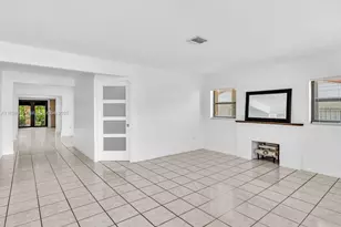 6460 SW 2nd St, Miami, FL 33144 - Photo 9