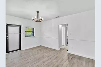 6460 SW 2nd St, Miami, FL 33144 - Photo 29