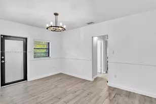 6460 SW 2nd St, Miami, FL 33144 - Photo 29