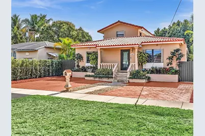 6460 SW 2nd St, Miami, FL 33144 - Photo 3