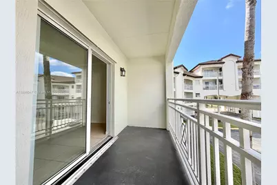 8851 NW 112th Ave #215, Doral, FL 33178 - Photo 15