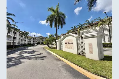 8851 NW 112th Ave #215, Doral, FL 33178 - Photo 1