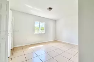 8851 NW 112th Ave, Doral, FL 33178 - Photo 9