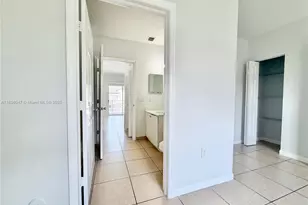 8851 NW 112th Ave, Doral, FL 33178 - Photo 11