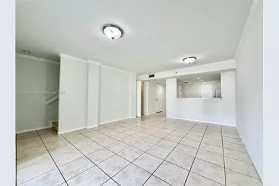 8851 NW 112th Ave #215, Doral, FL 33178 - Photo 7