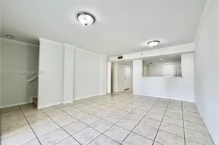 8851 NW 112th Ave, Doral, FL 33178 - Photo 7