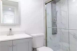 217 NW 109th Ave, Miami, FL 33172 - Photo 11