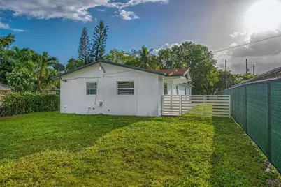 5037-5035 NW 5th Ave, Miami, FL 33127 - Photo 17