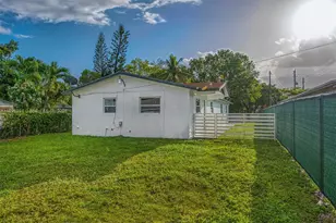 5037-5035 NW 5th Ave, Miami, FL 33127 - Photo 17