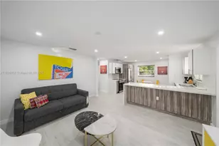 5037-5035 NW 5th Ave, Miami, FL 33127 - Photo 25