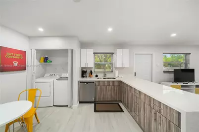 5037-5035 NW 5th Ave, Miami, FL 33127 - Photo 21