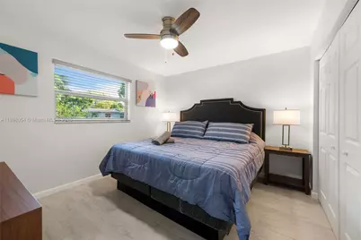 5037-5035 NW 5th Ave, Miami, FL 33127 - Photo 13