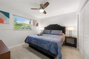 5037-5035 NW 5th Ave, Miami, FL 33127 - Photo 13