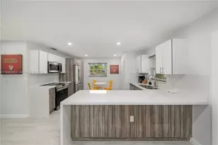 5037-5035 NW 5th Ave, Miami, FL 33127 - Photo 27